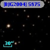 [BJG2004]  5875