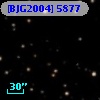 [BJG2004]  5877