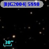 [BJG2004]  5880