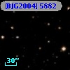 [BJG2004]  5882