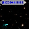 [BJG2004]  5883