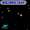 [BJG2004]  5884