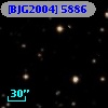 [BJG2004]  5886