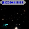 [BJG2004]  5887