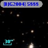 [BJG2004]  5888