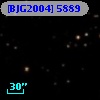 [BJG2004]  5889