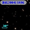 [BJG2004]  5896