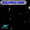[BJG2004]  5900