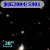 [BJG2004]  5901