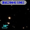 [BJG2004]  5902