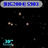 [BJG2004]  5903