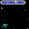 [BJG2004]  5904