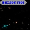 [BJG2004]  5906