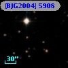 [BJG2004]  5908