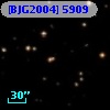 [BJG2004]  5909