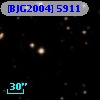 [BJG2004]  5911