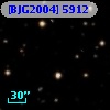 [BJG2004]  5912