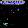 [BJG2004]  5913