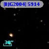 [BJG2004]  5914