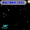 [BJG2004]  5915