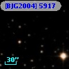 [BJG2004]  5917