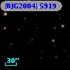 [BJG2004]  5919
