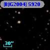 [BJG2004]  5920