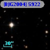 [BJG2004]  5922