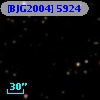 [BJG2004]  5924