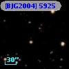 [BJG2004]  5925