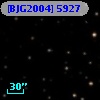 [BJG2004]  5927
