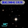 [BJG2004]  5928