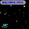 [BJG2004]  5931