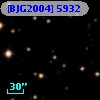[BJG2004]  5932