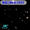 [BJG2004]  5937