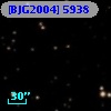 [BJG2004]  5938