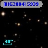 [BJG2004]  5939