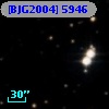 [BJG2004]  5946