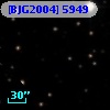 [BJG2004]  5949