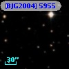 [BJG2004]  5955