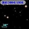 [BJG2004]  5956
