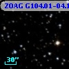 ZOAG G104.01-04.19