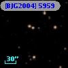 [BJG2004]  5959