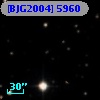 [BJG2004]  5960