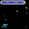 [BJG2004]  5963