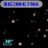 [BJG2004]  5966