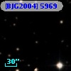 [BJG2004]  5969