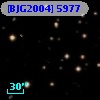 [BJG2004]  5977