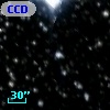 CCDM J22306+5331C