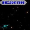 [BJG2004]  5980